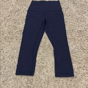 Lululemon Align Leggings